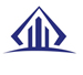 Seaside House Yasutaketei Logo